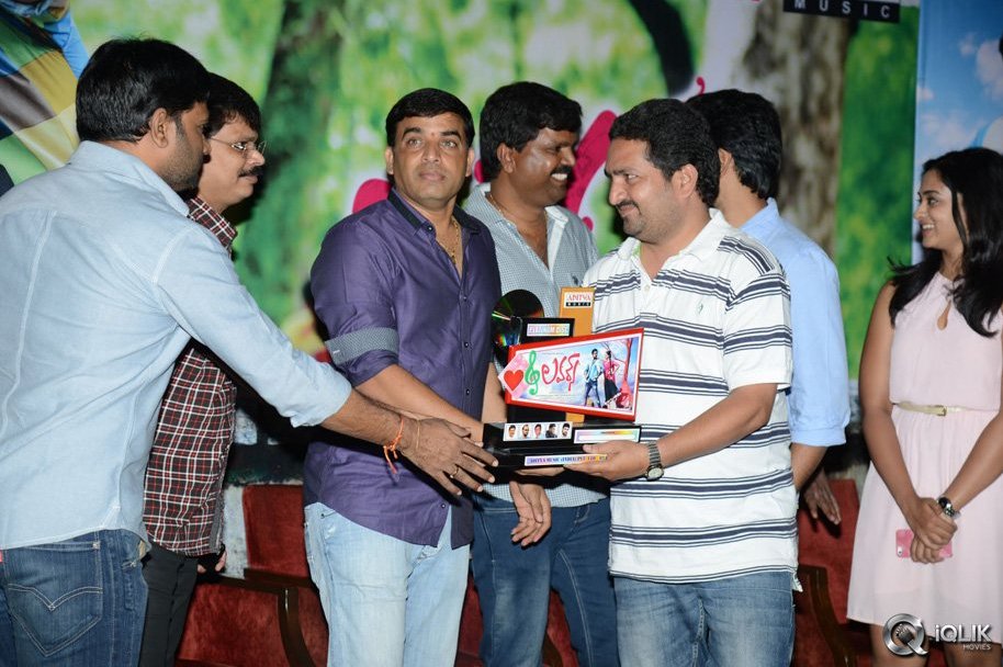 Lovers-Movie-Platinum-Disc-Function